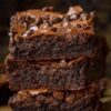 Chocolate Elevation Brownie Mix