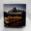 Chocolate Elevation