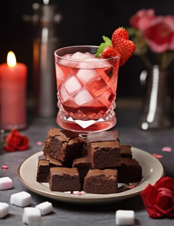 Valentine's Bundle